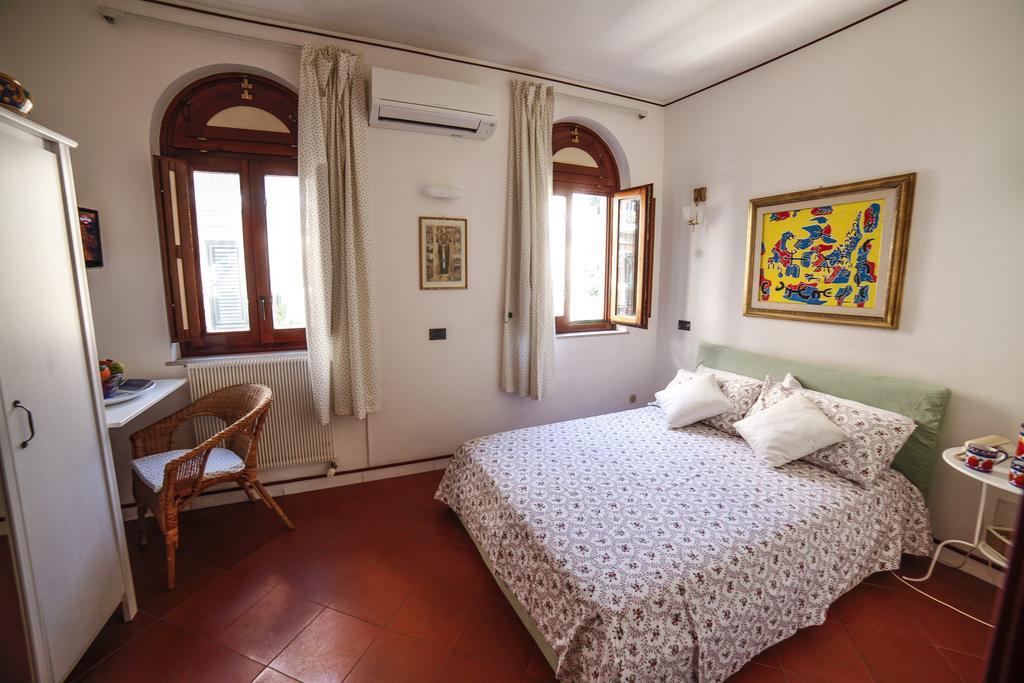 Il Gelsomino Taormina Center Apartment Exterior foto