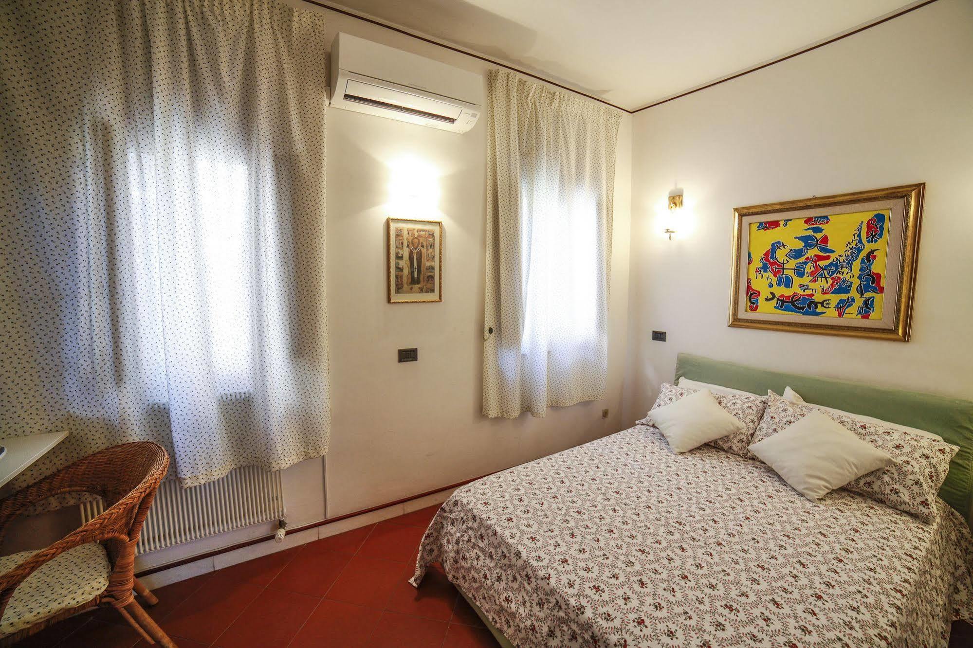 Il Gelsomino Taormina Center Apartment Exterior foto