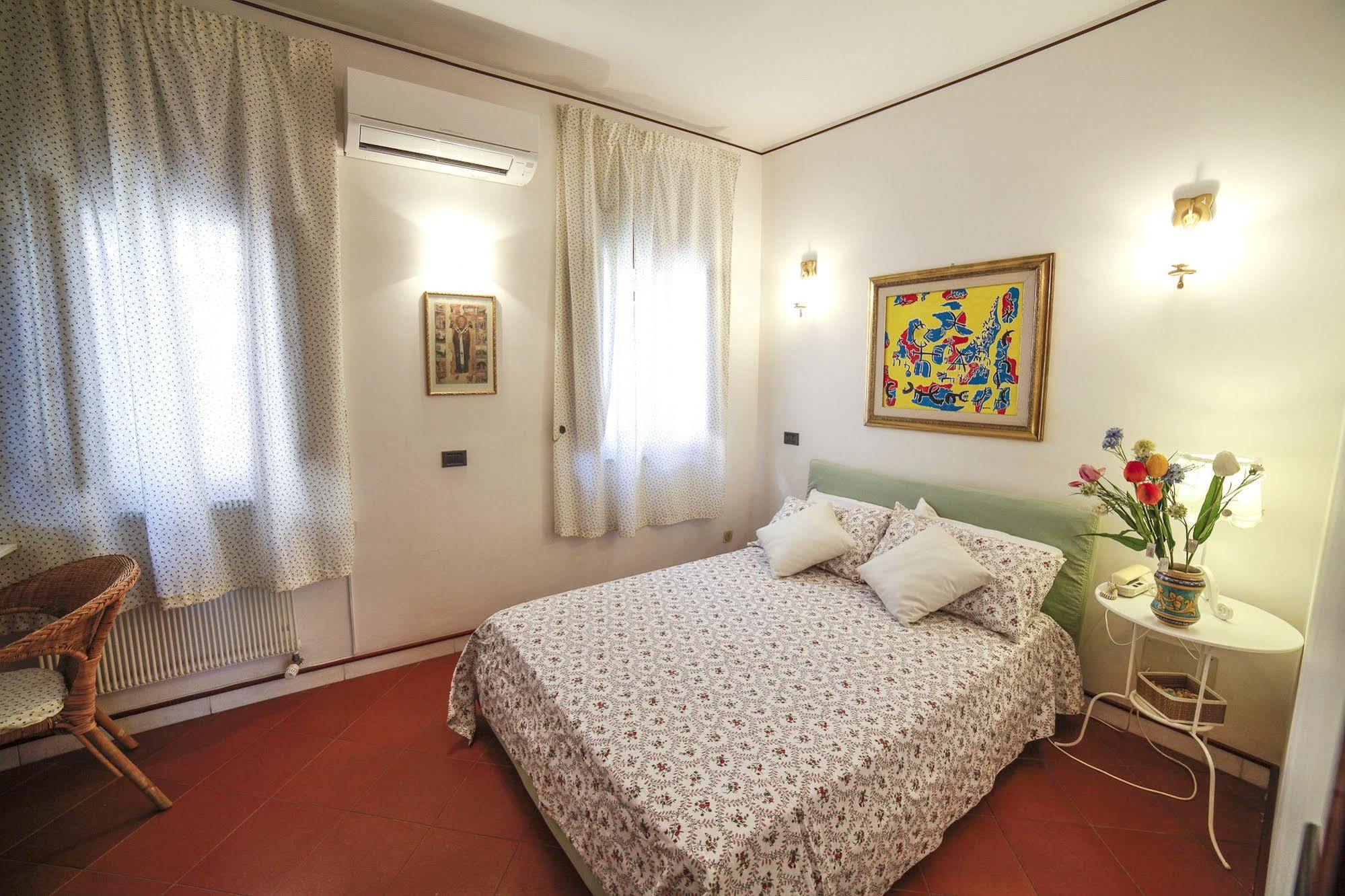 Il Gelsomino Taormina Center Apartment Exterior foto